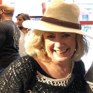 Meet your Posher, June